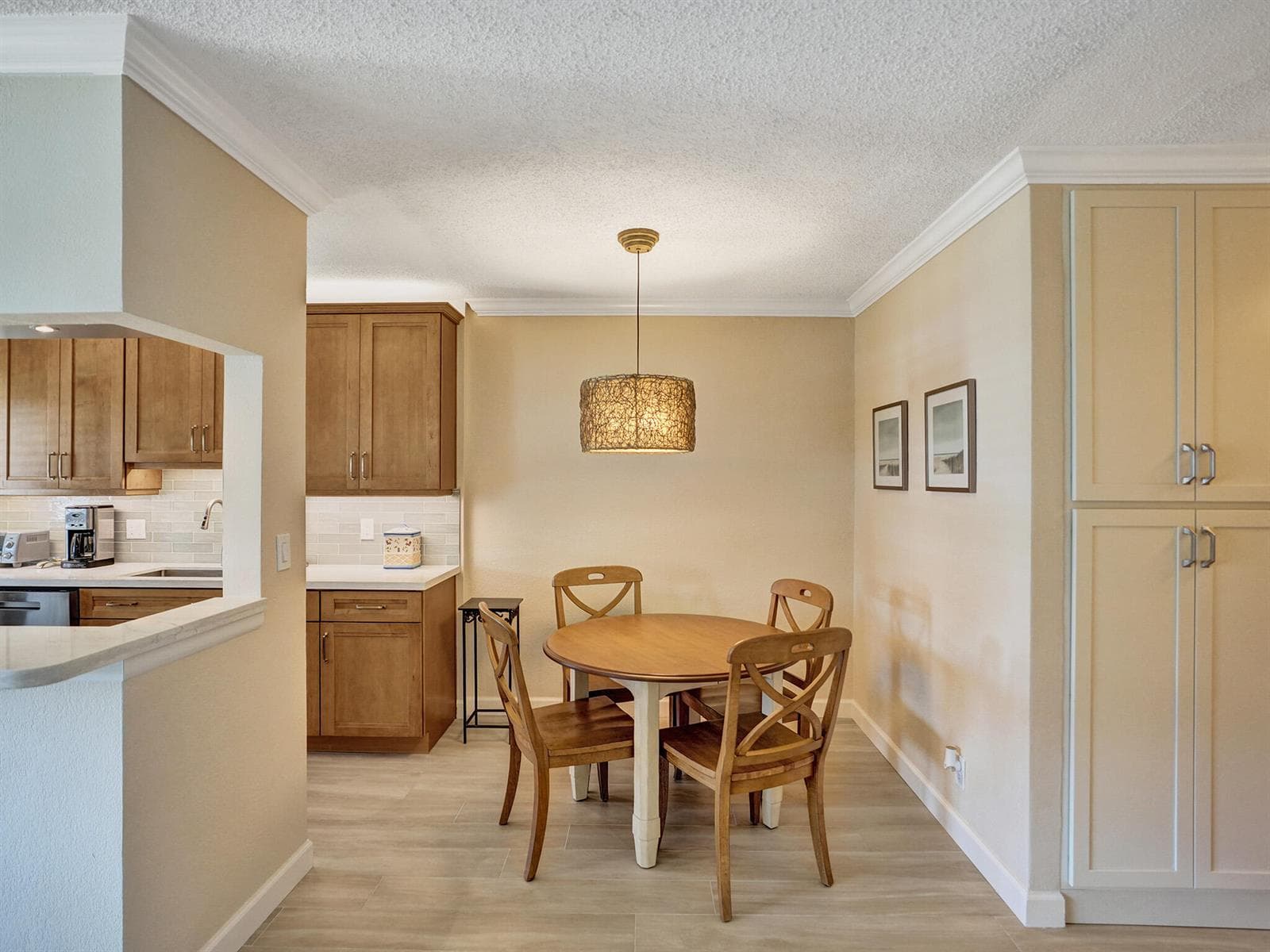 2866 NE 30th Street 3 photo 18