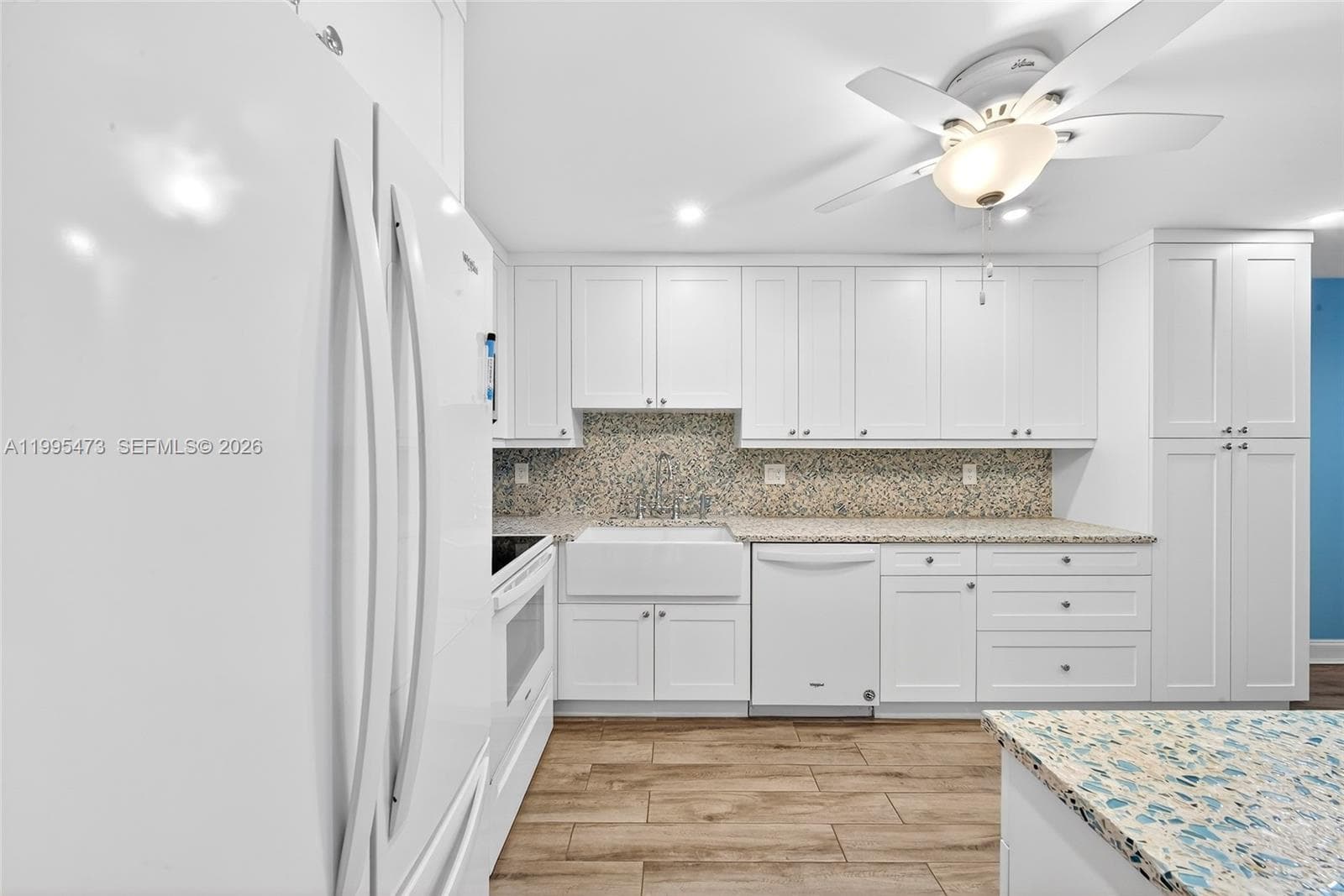 2301 S Ocean Dr 2302 photo 13
