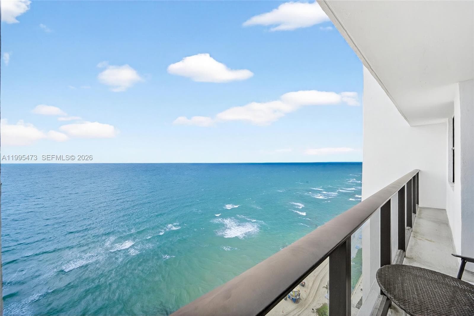2301 S Ocean Dr 2302 photo 1