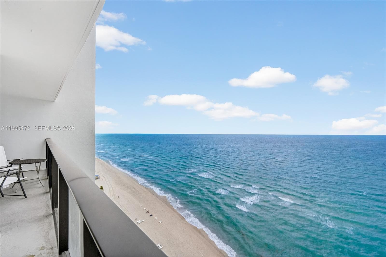 2301 S Ocean Dr 2302 photo 4