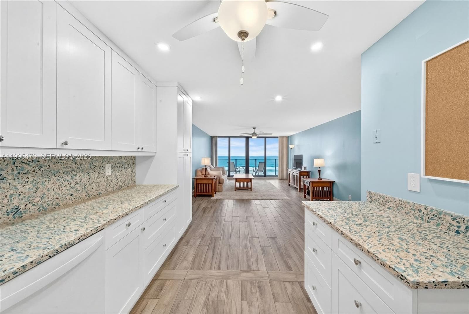 2301 S Ocean Dr 2302 photo 25