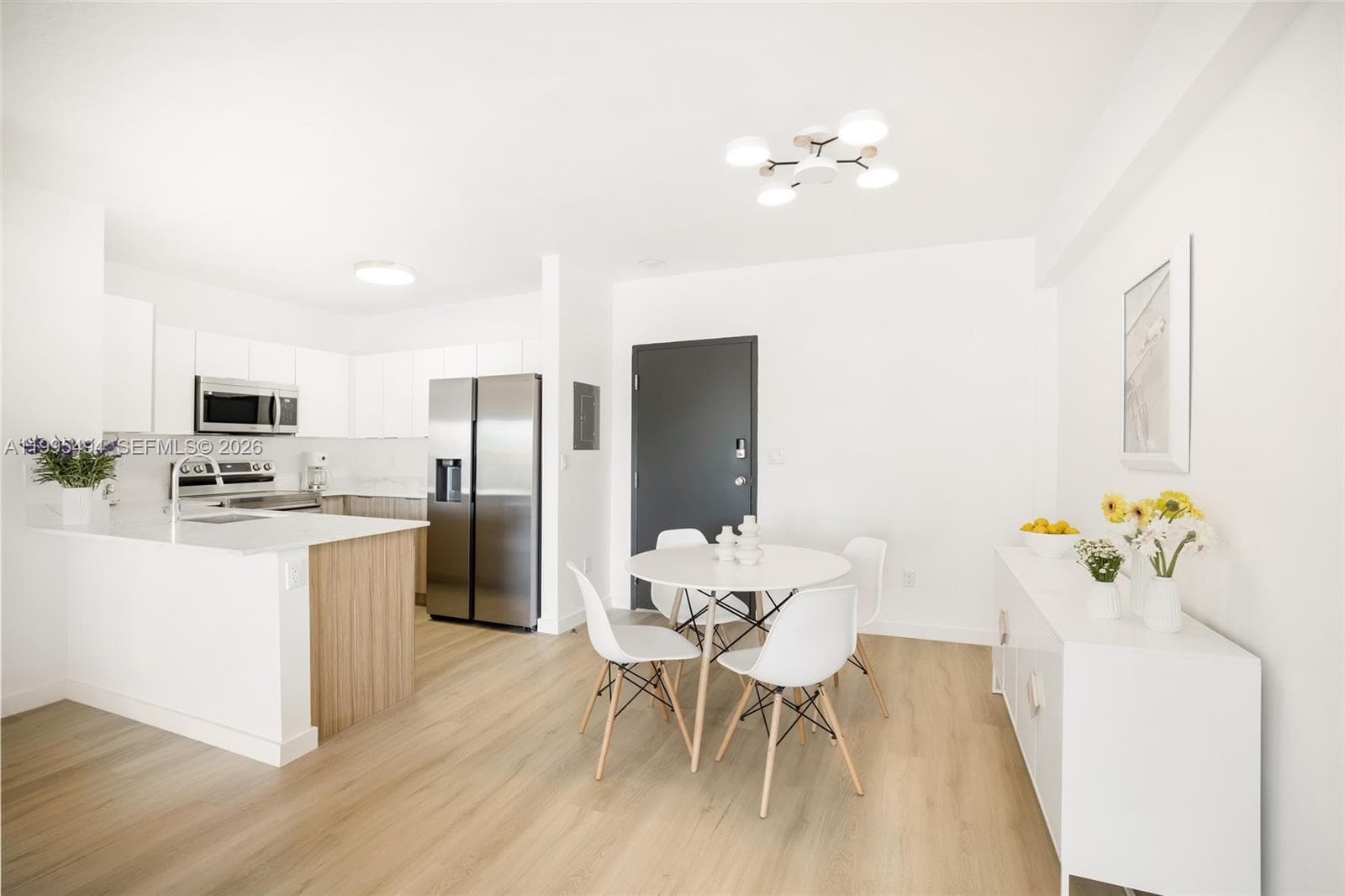 9881 E Bay Harbor Dr 502 photo 10