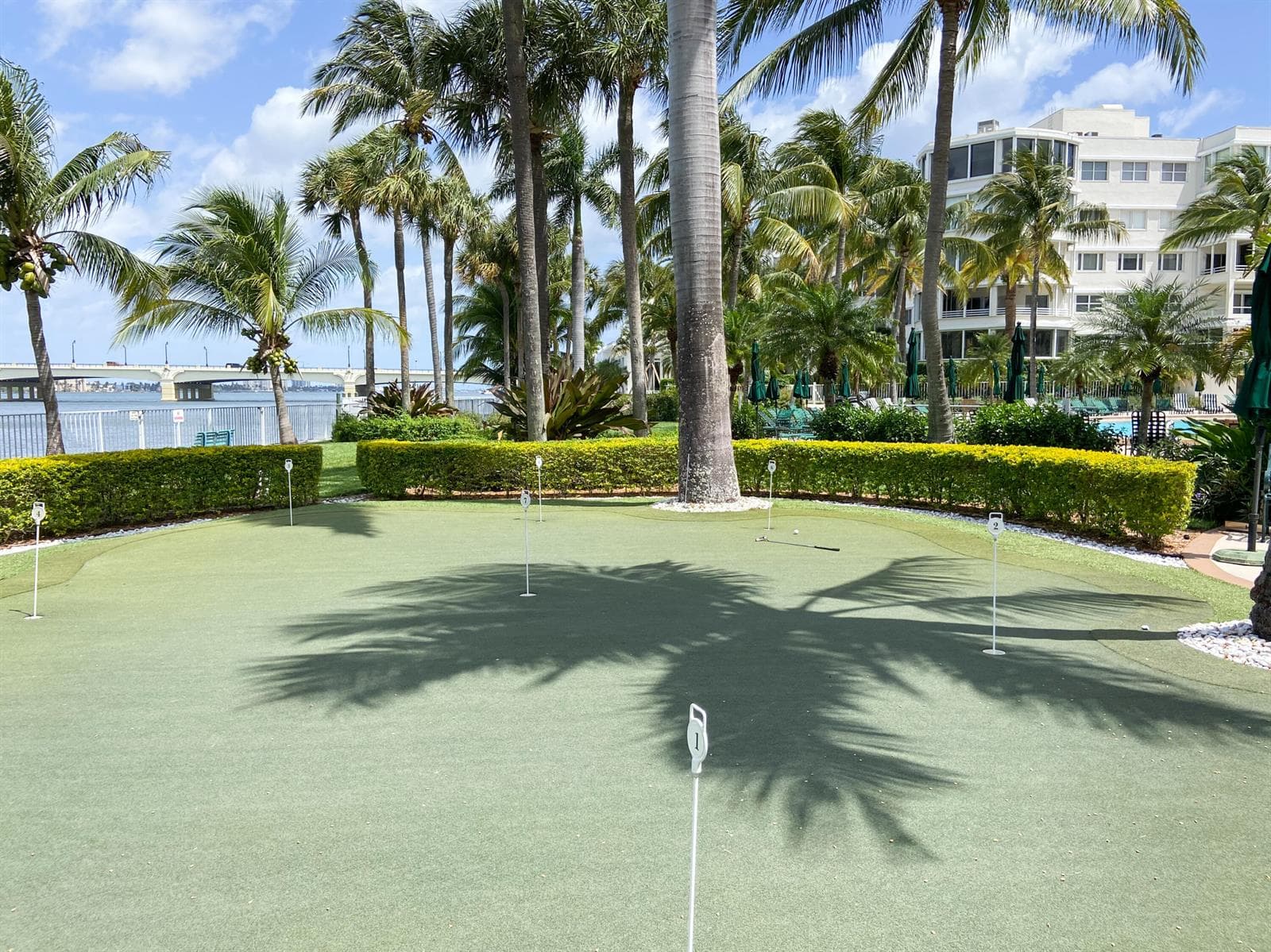 44 Cocoanut Row 610a photo 11