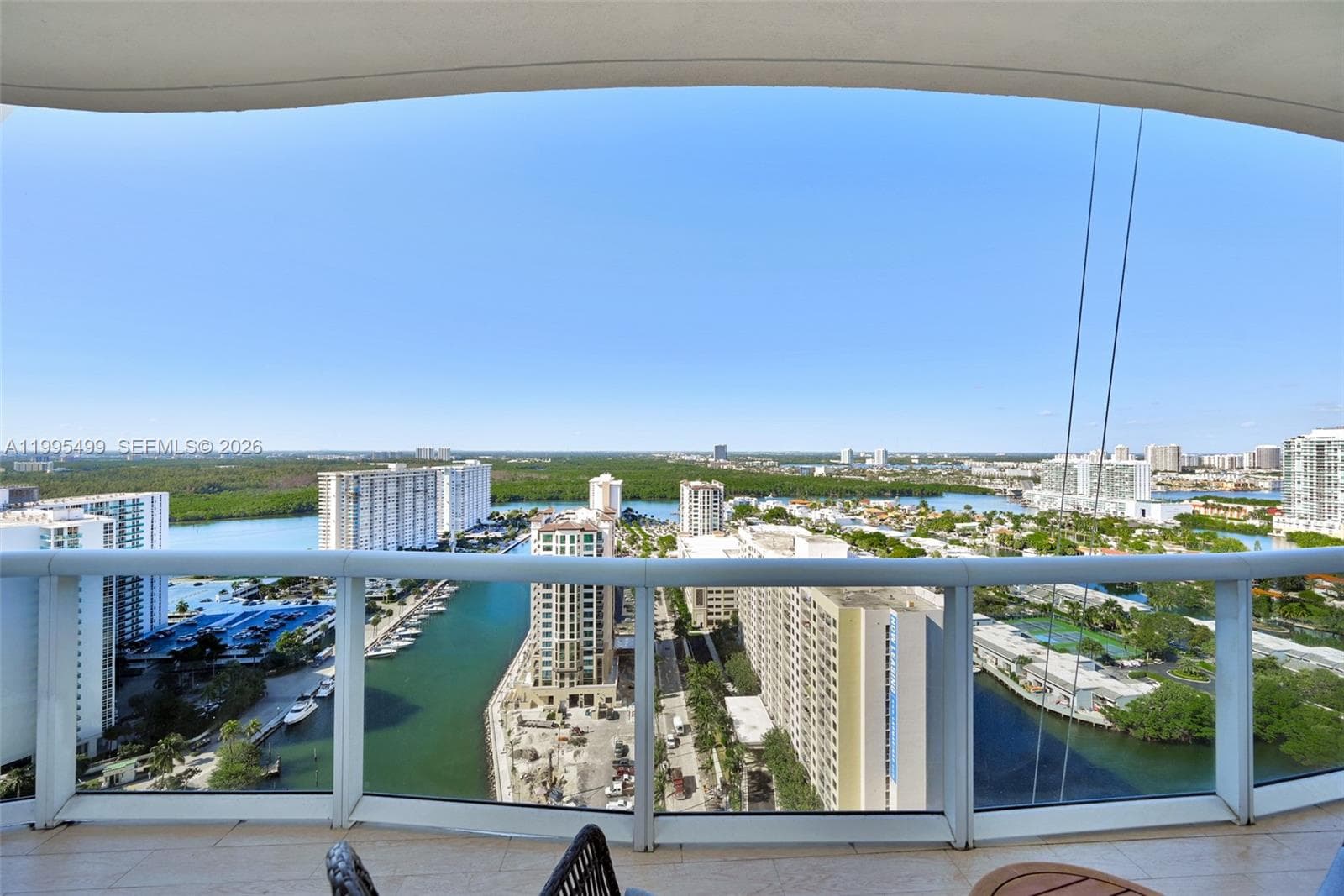 15901 Collins Ave 2405 photo 10