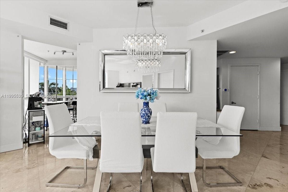 18201 Collins Ave 601A photo 5