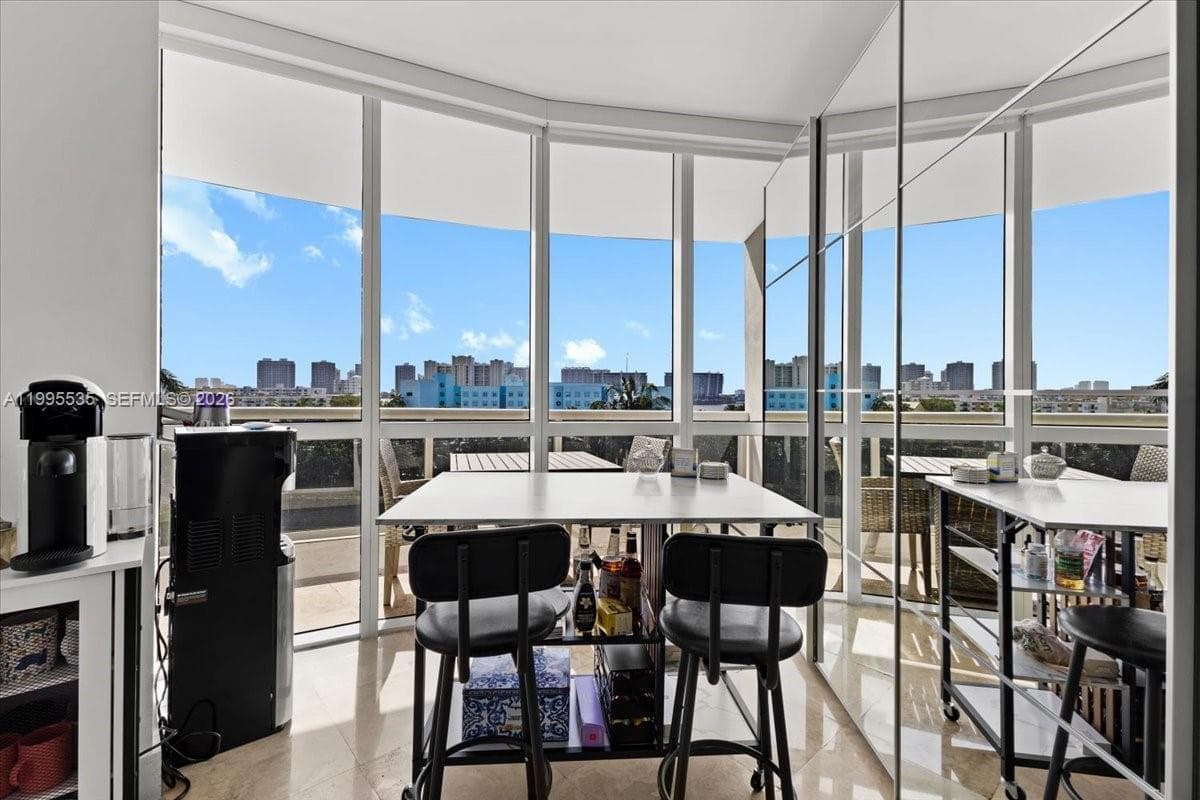 18201 Collins Ave 601A photo 10