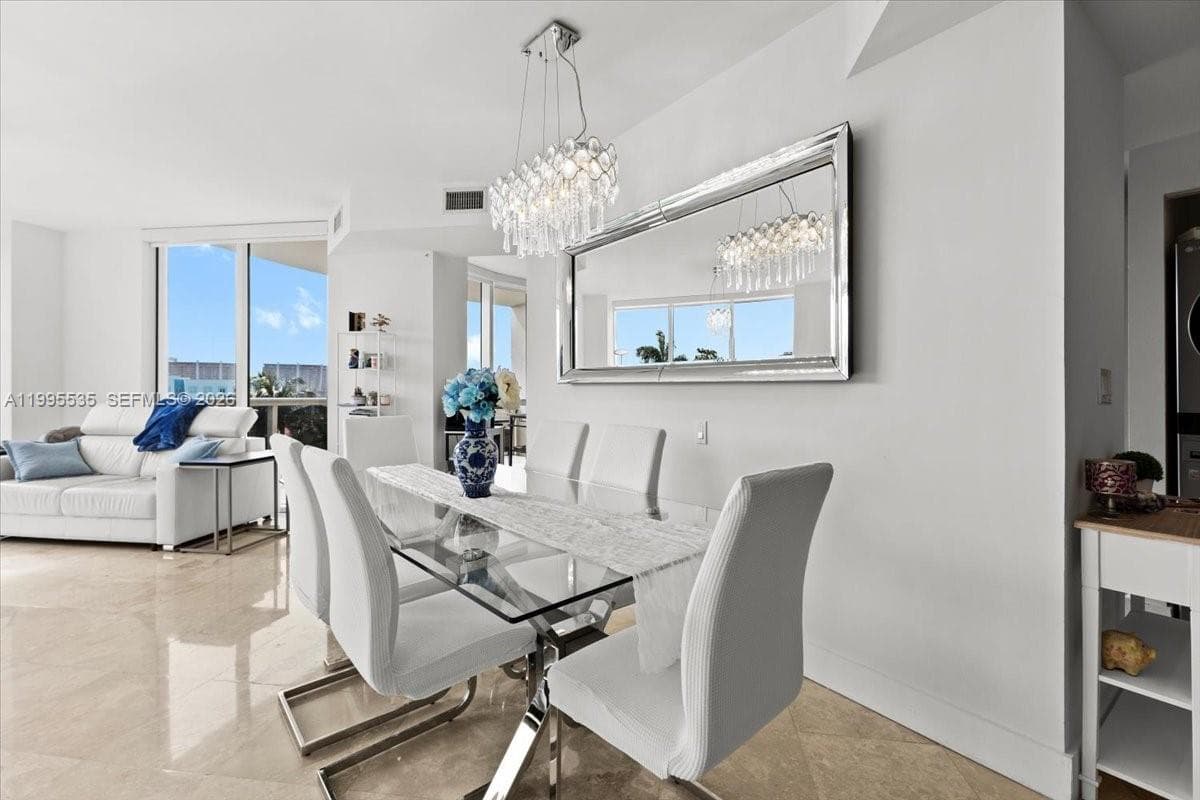 18201 Collins Ave 601A photo 4
