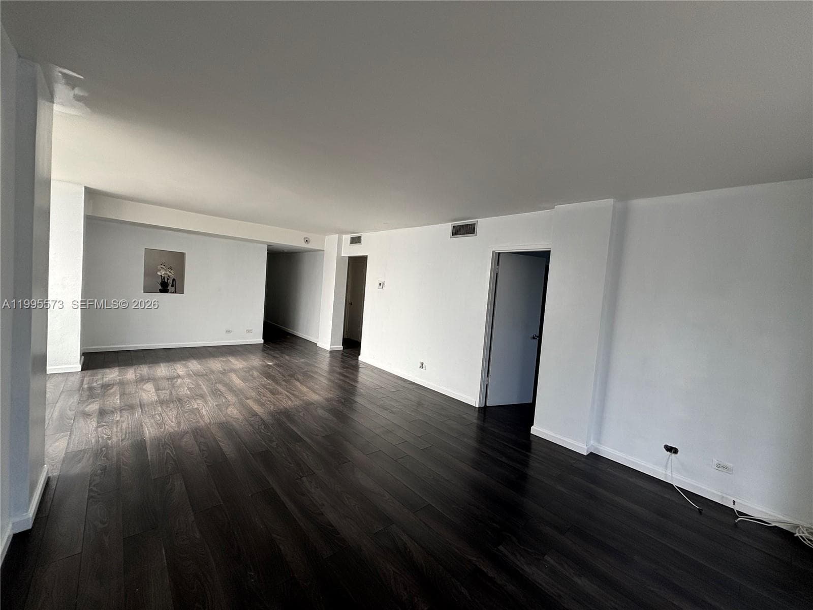 3660 NE 166th St 215 photo 14