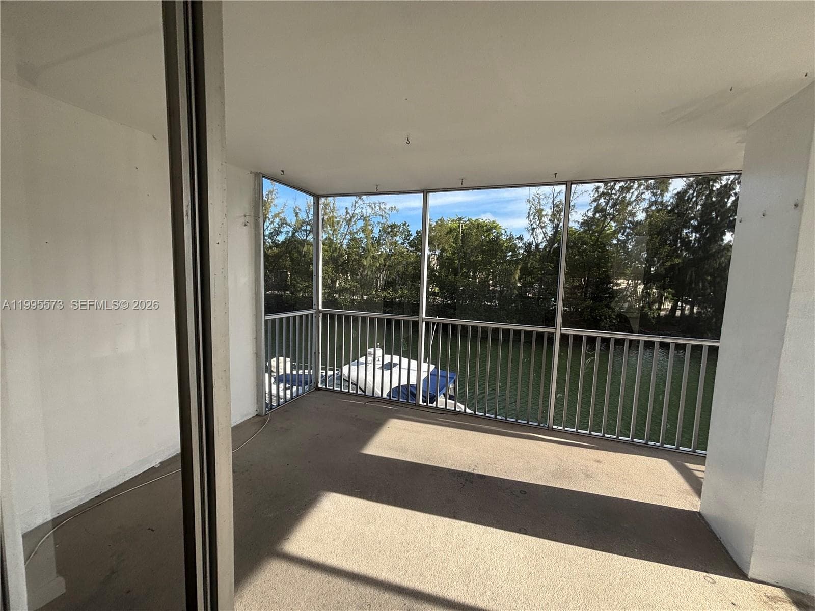 3660 NE 166th St 215 photo 15