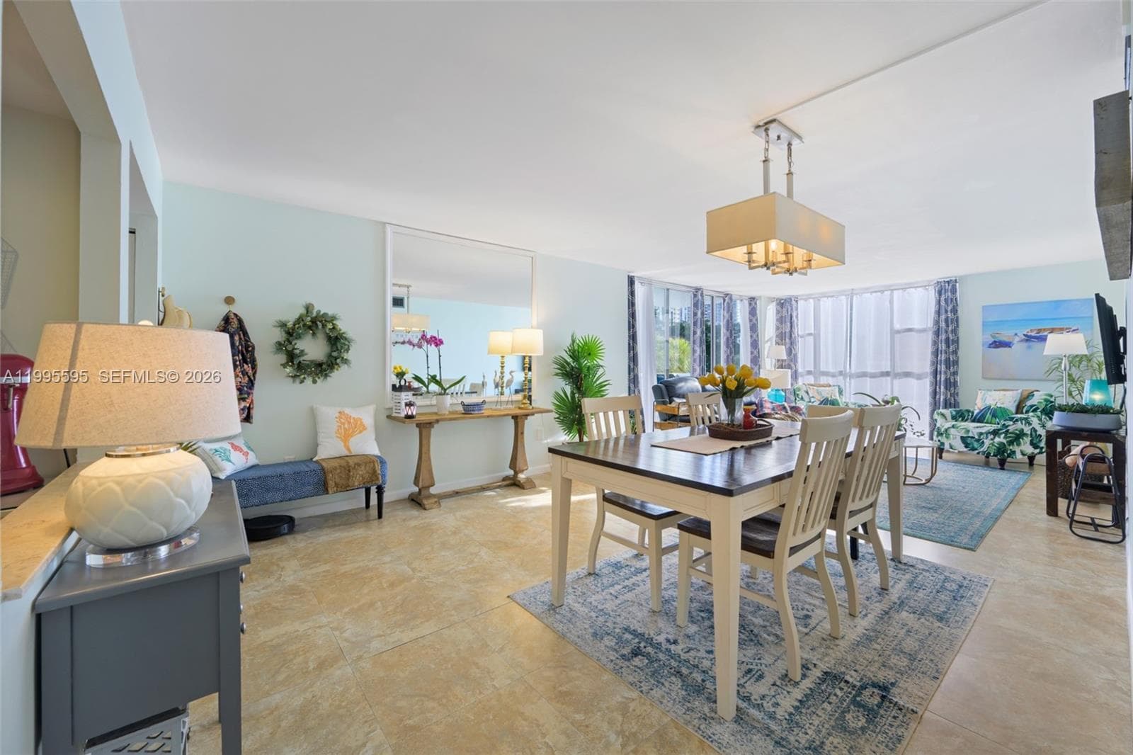 20515 E Country Club Dr 348 photo 13