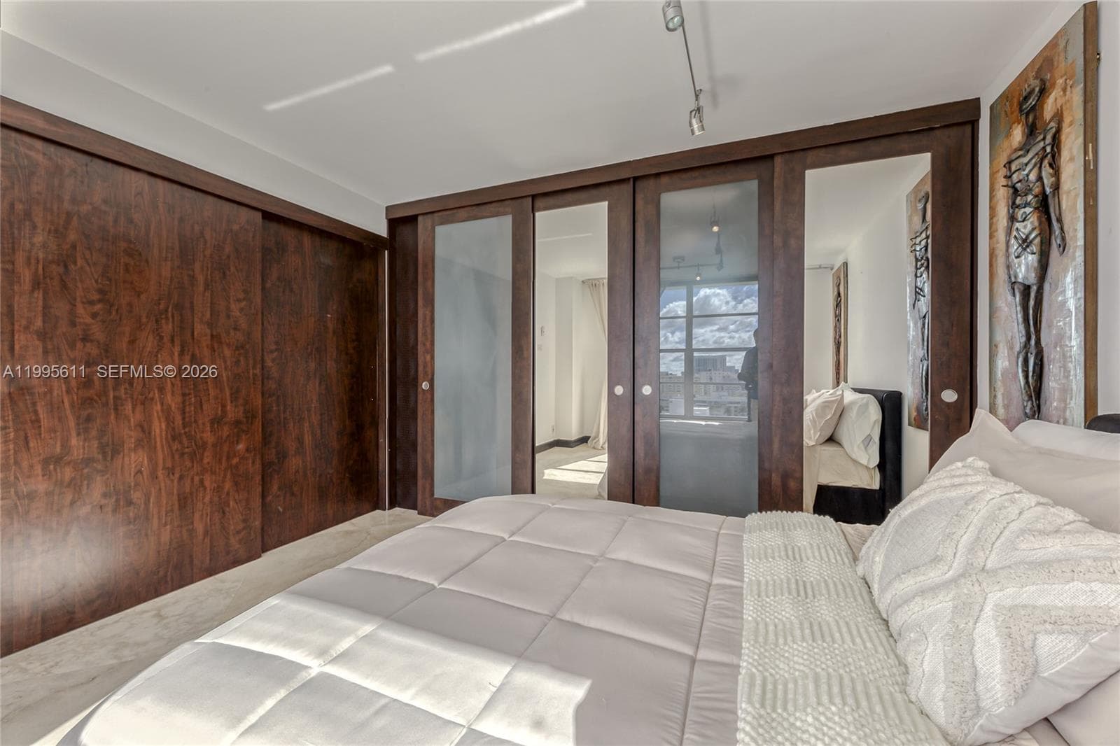 3800 S Ocean Drive 1606 photo 13