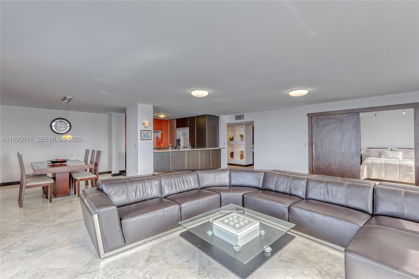 3800 S Ocean Drive 1606 photo 16