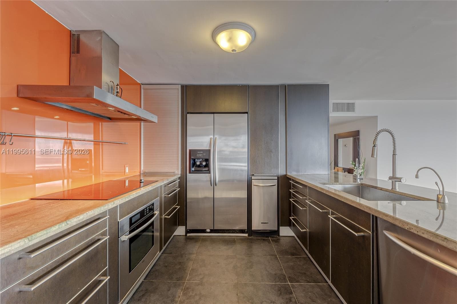 3800 S Ocean Drive 1606 photo 20