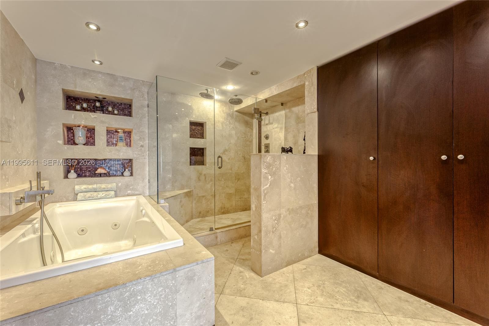 3800 S Ocean Drive 1606 photo 9