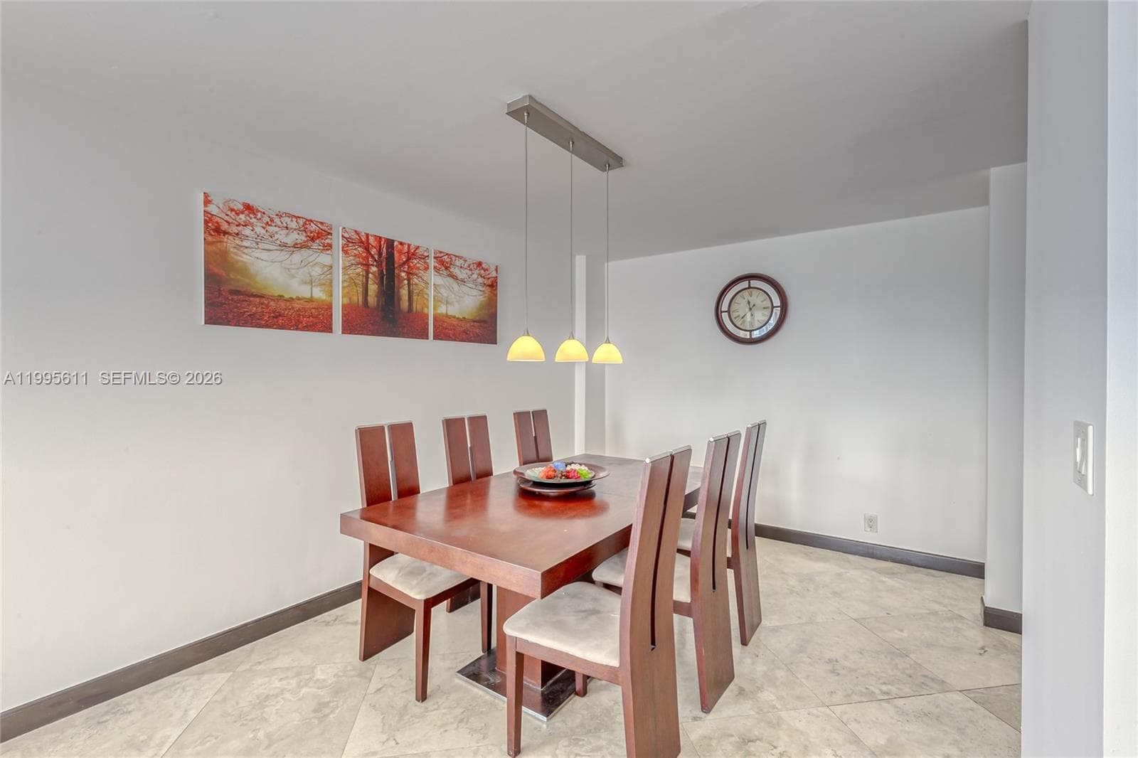 3800 S Ocean Drive 1606 photo 24