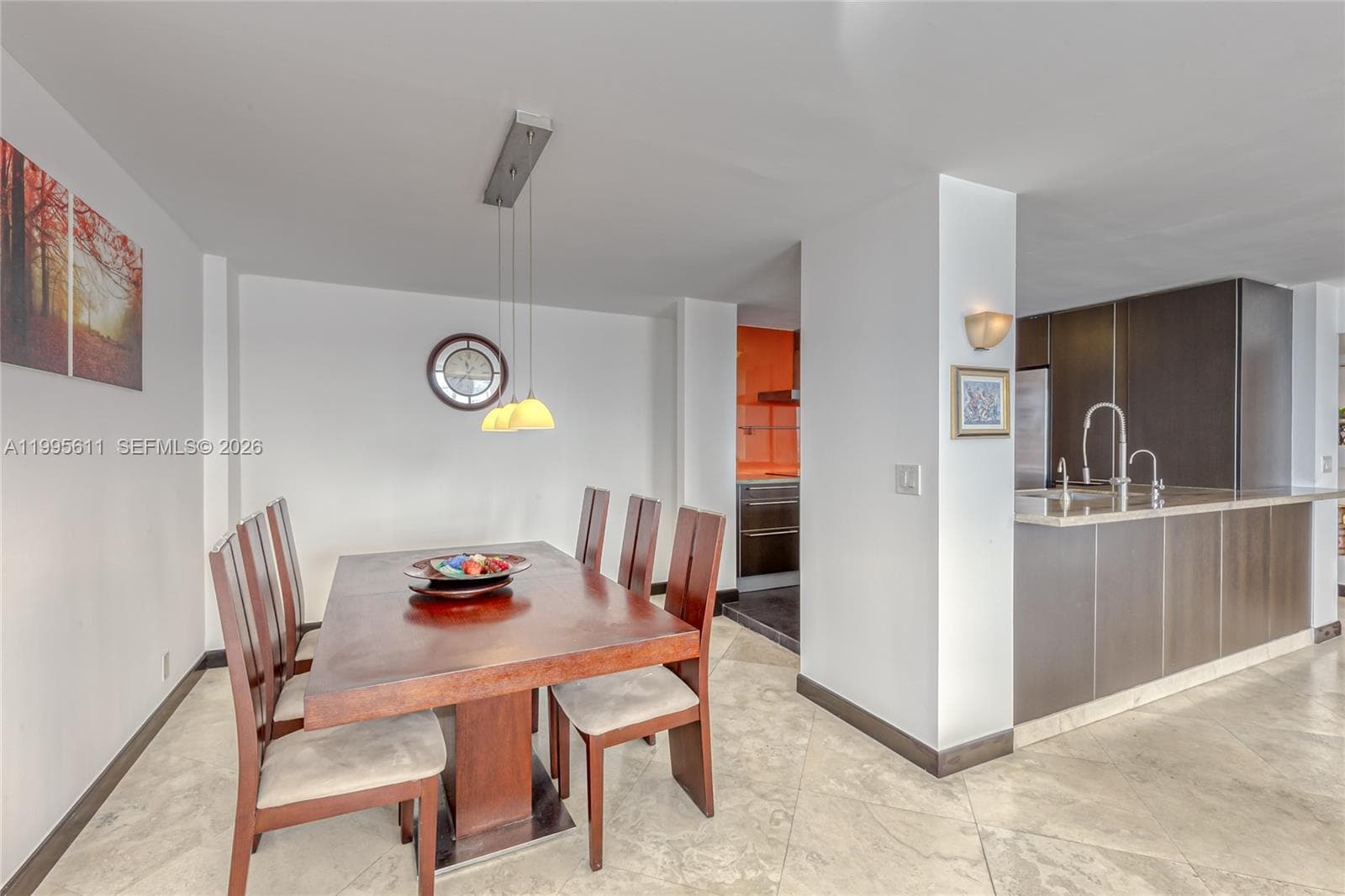3800 S Ocean Drive 1606 photo 25