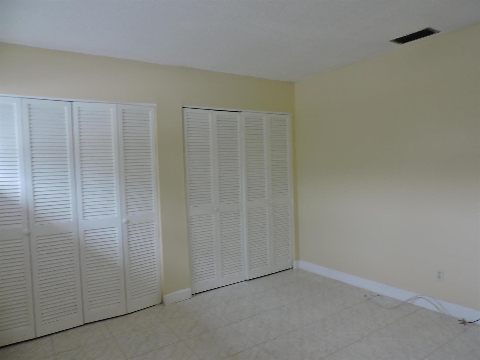 166 Sparrow Drive 2b photo 20