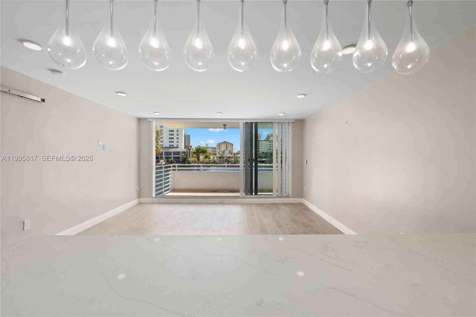 888 Intracoastal Dr 2B photo 6
