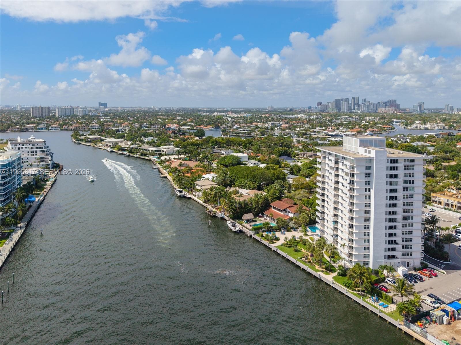 888 Intracoastal Dr 2B photo 20
