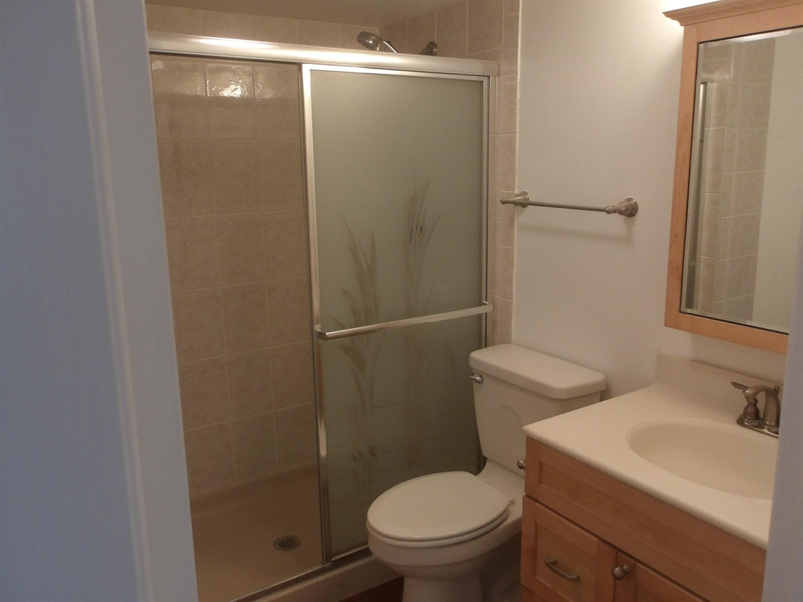 896 N Federal Highway 431 photo 16