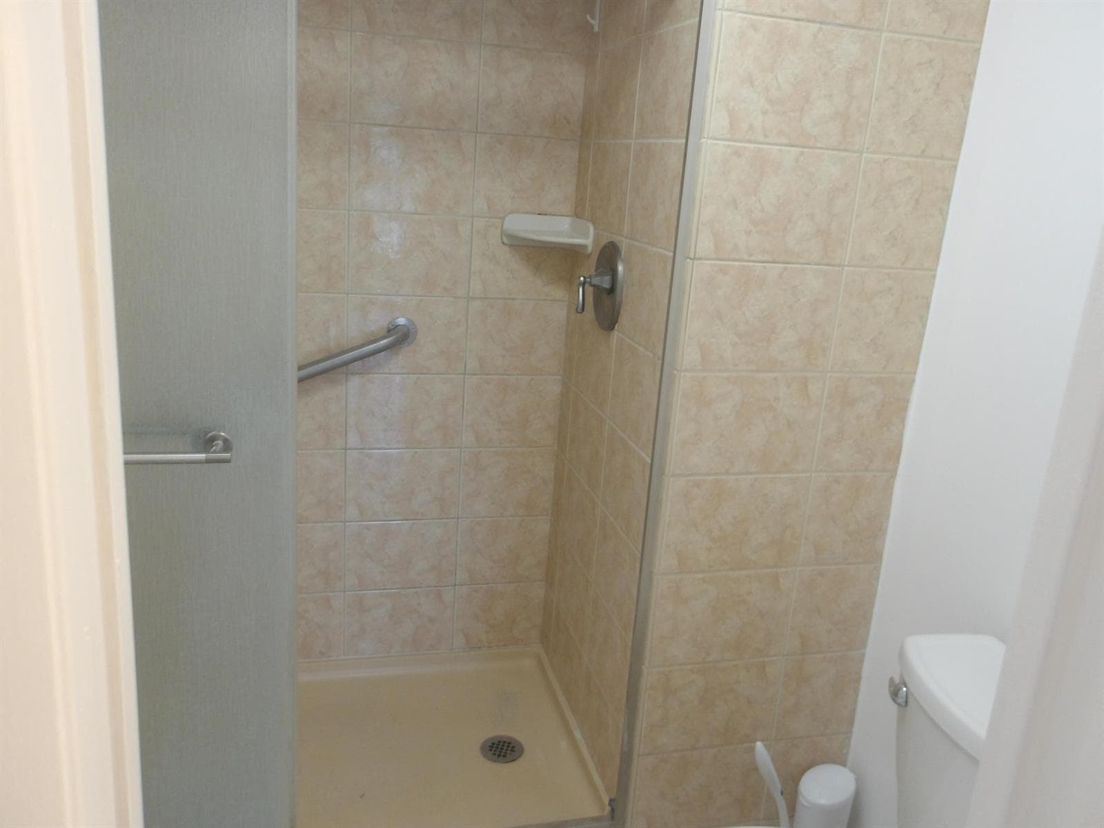 896 N Federal Highway 431 photo 12
