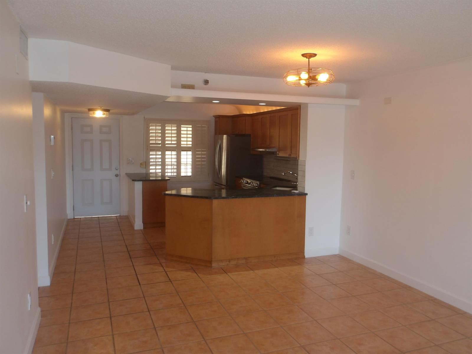 896 N Federal Highway 431 photo 7