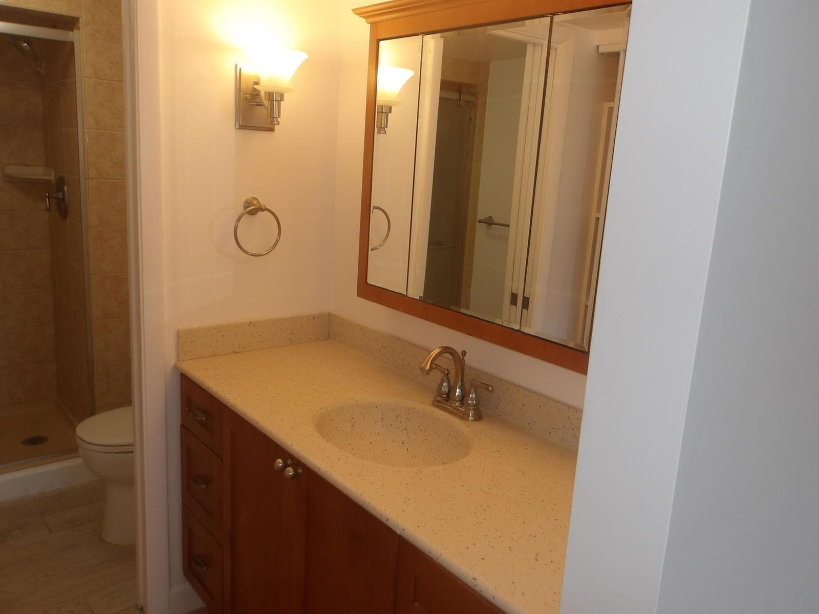 896 N Federal Highway 431 photo 11