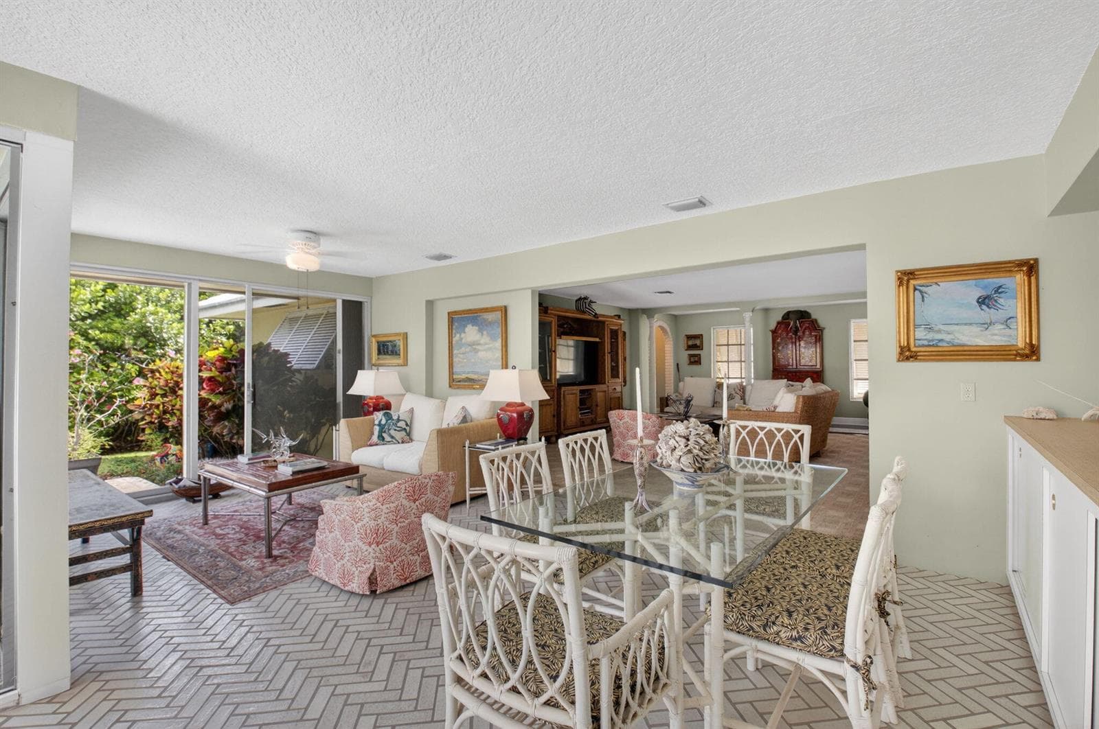 30 Spanish River Drive photo 6