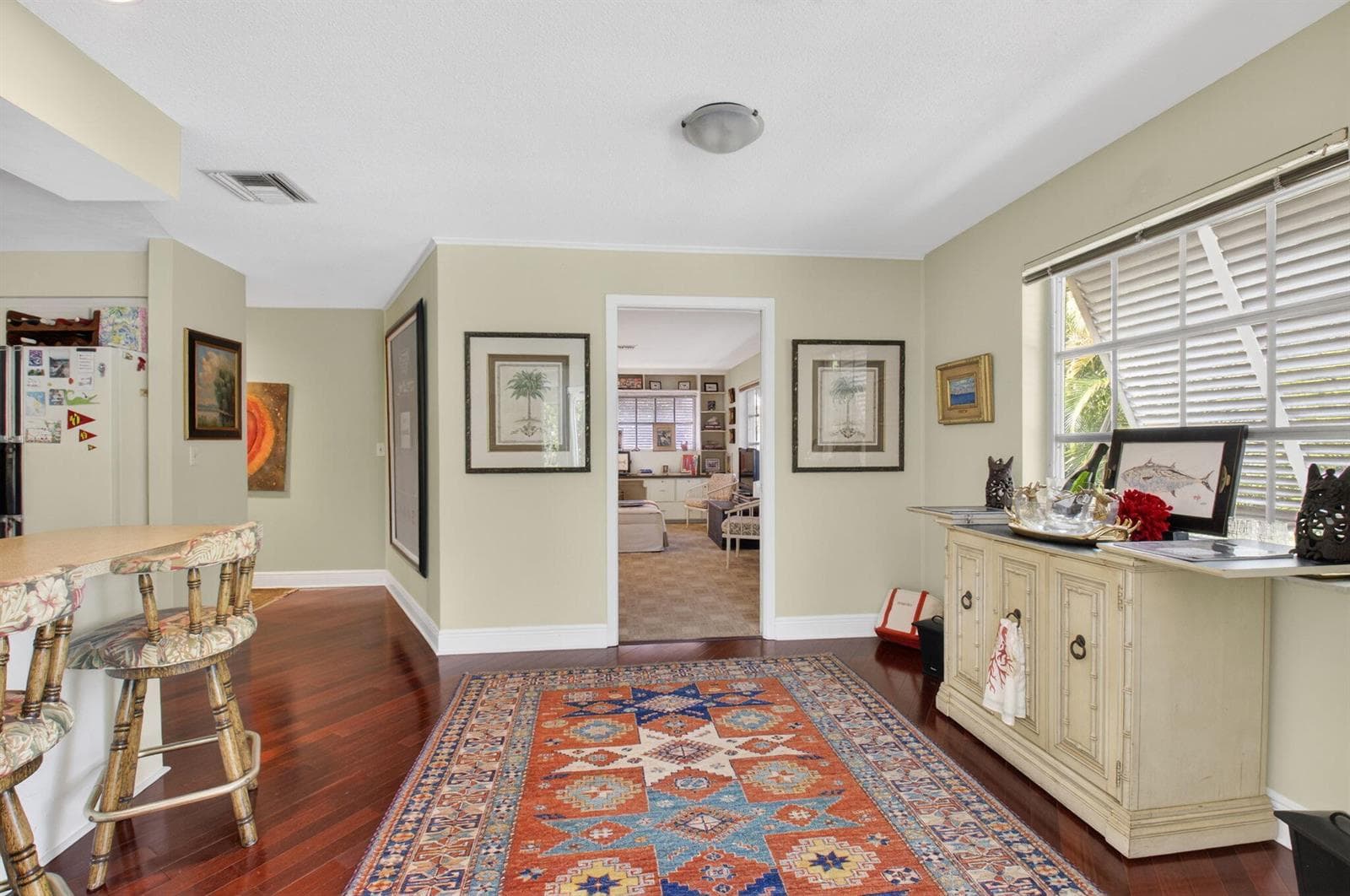 30 Spanish River Drive photo 17