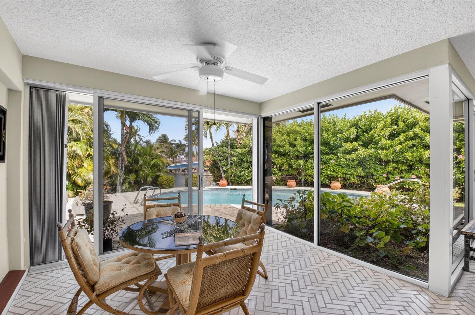 30 Spanish River Drive photo 12