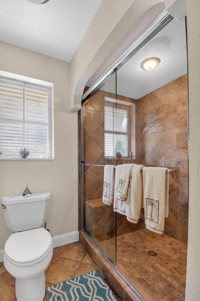 30 Spanish River Drive photo 22