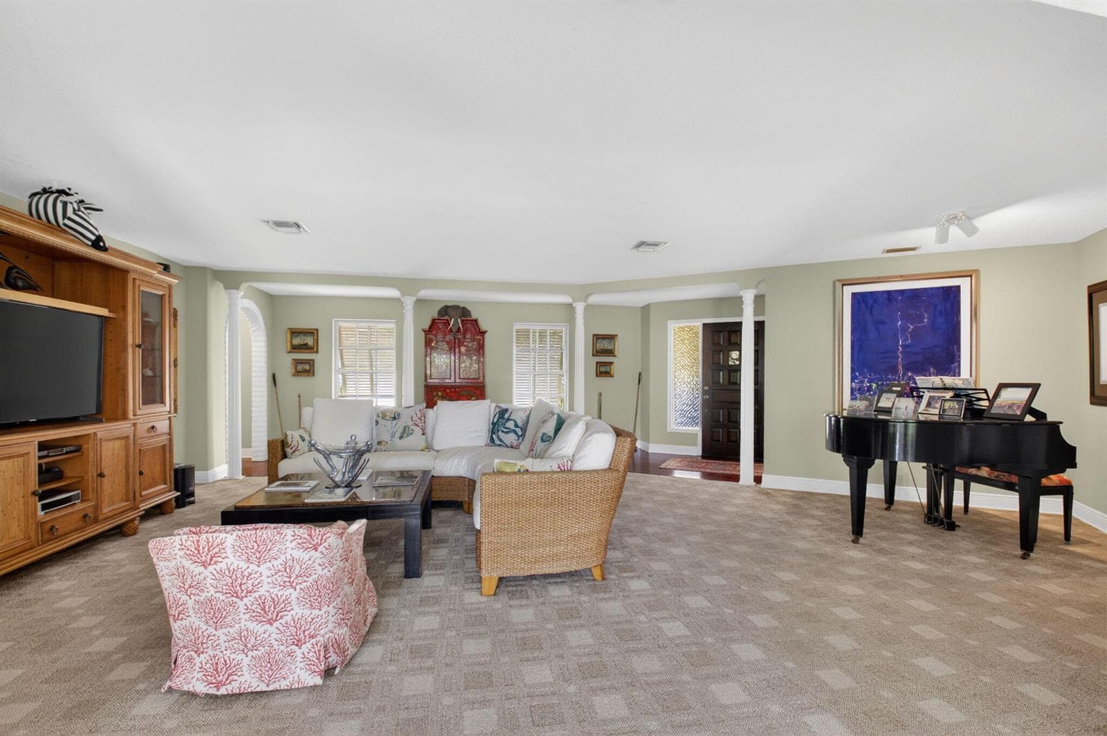 30 Spanish River Drive photo 7