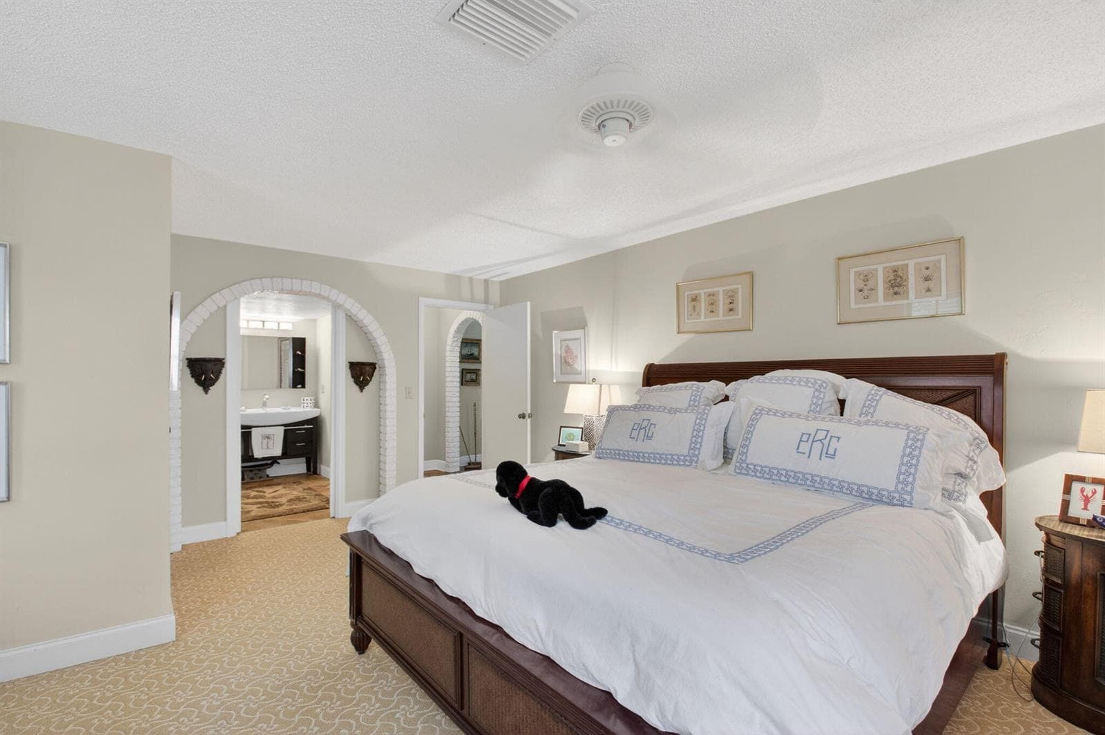 30 Spanish River Drive photo 20