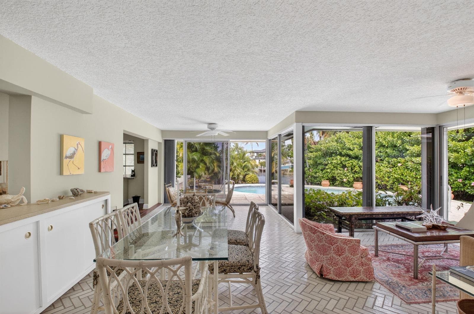30 Spanish River Drive photo 10
