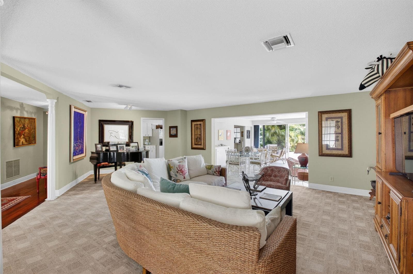 30 Spanish River Drive photo 14