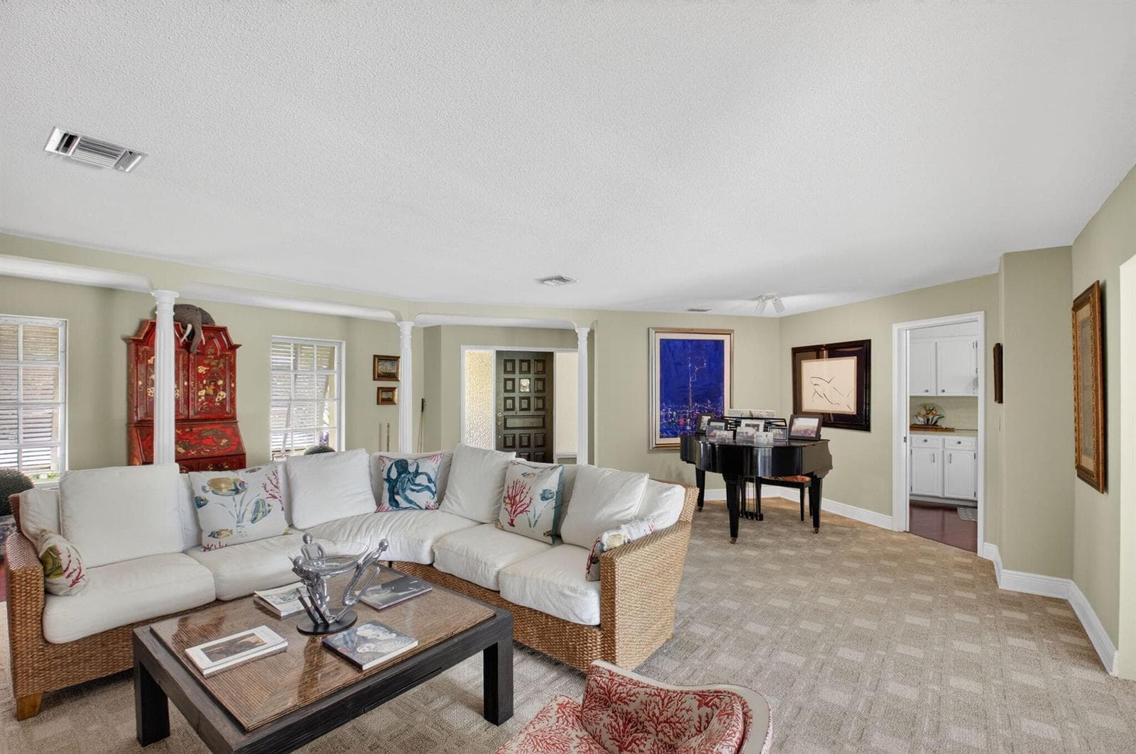 30 Spanish River Drive photo 8