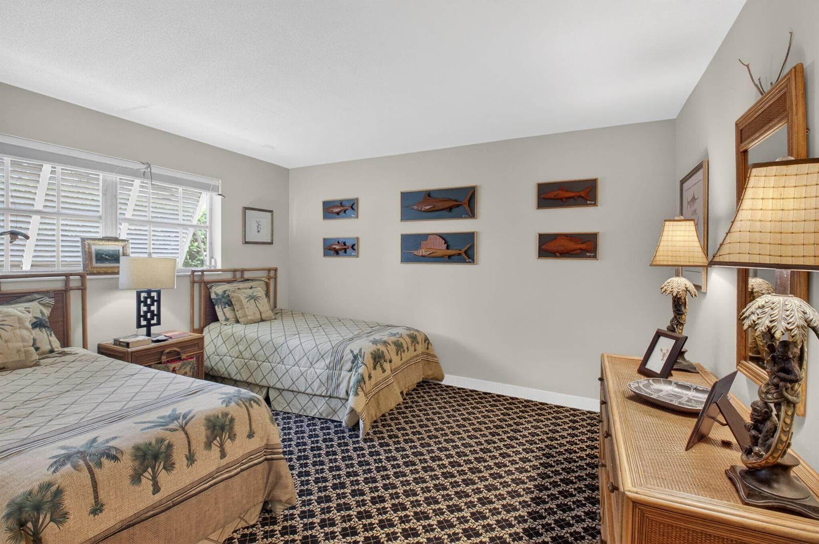 30 Spanish River Drive photo 25