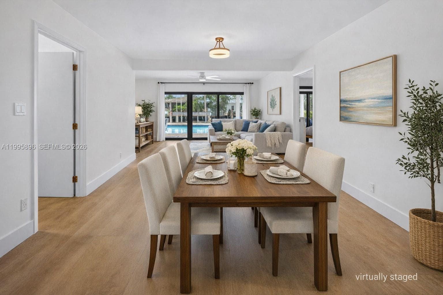2481 SE 15th St photo 6
