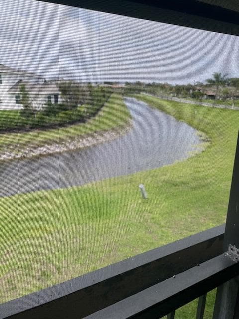 5655 Via Delray Boulevard photo 2