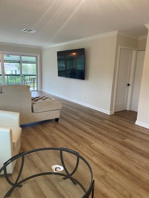 5655 Via Delray Boulevard photo 6