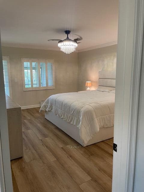 5655 Via Delray Boulevard photo 16