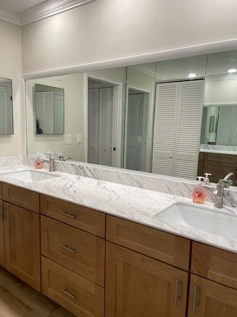 5655 Via Delray Boulevard photo 22