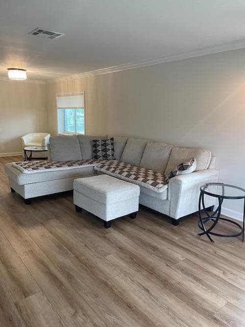 5655 Via Delray Boulevard photo 3