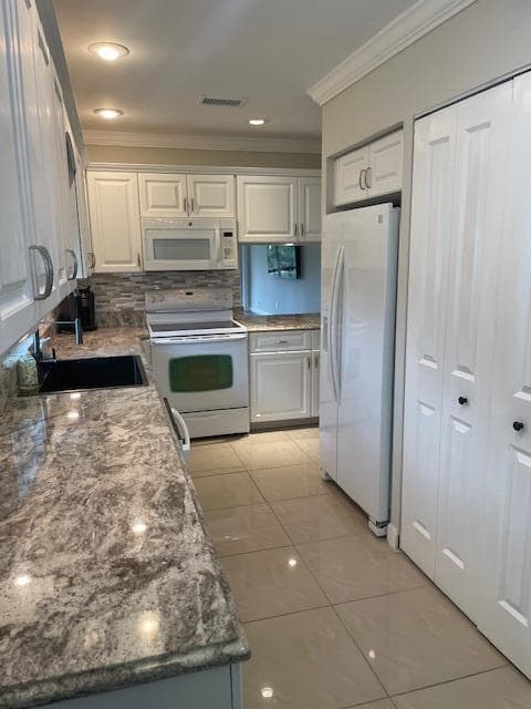 5655 Via Delray Boulevard photo 10