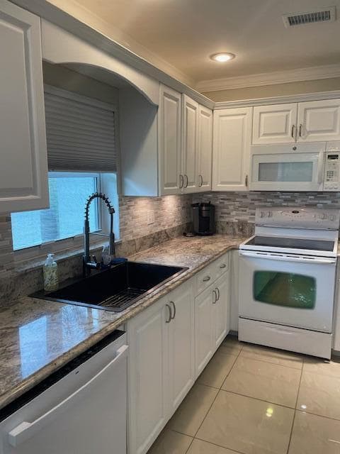 5655 Via Delray Boulevard photo 11
