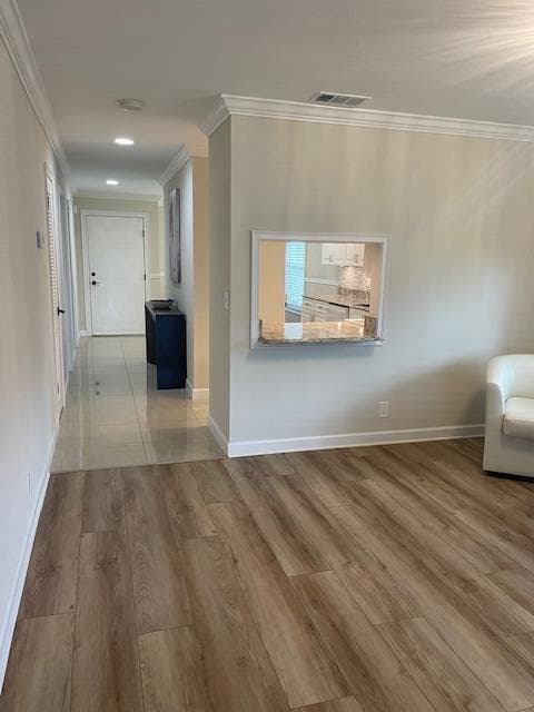 5655 Via Delray Boulevard photo 8