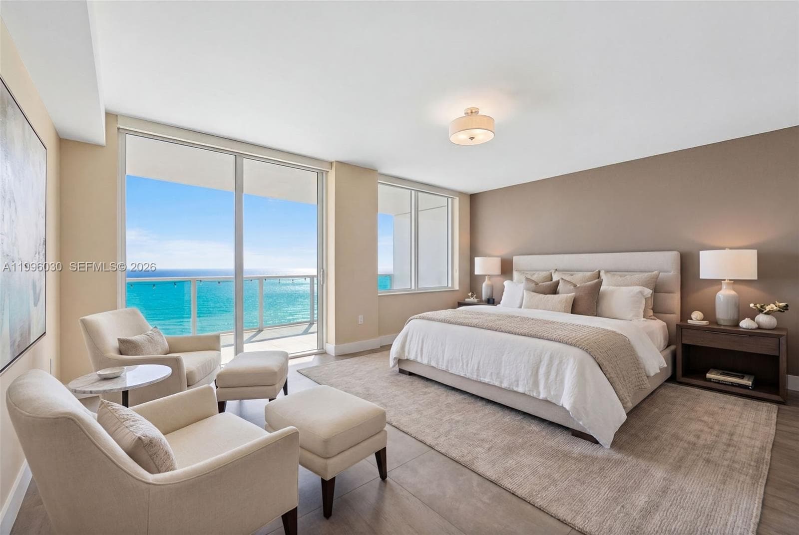 3951 S Ocean Dr 1803 photo 13