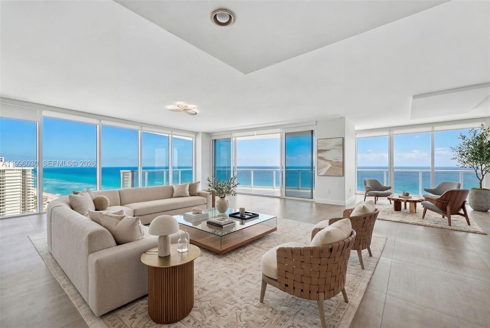 3951 S Ocean Dr 1803 photo 7