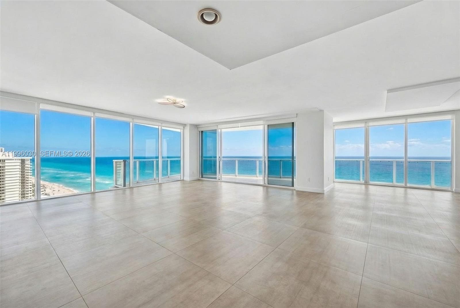 3951 S Ocean Dr 1803 photo 8
