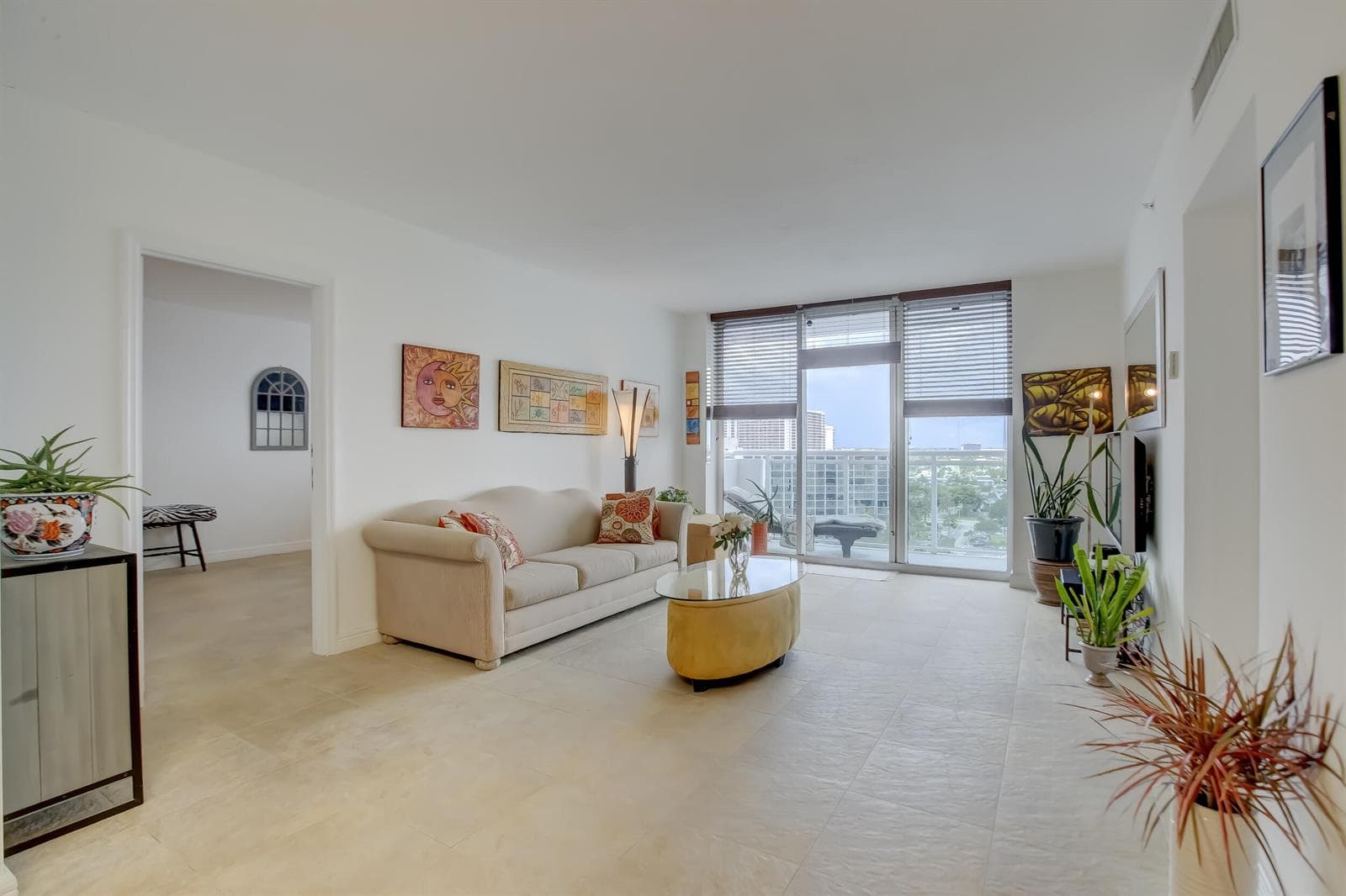 3000 S Ocean Drive 1100 photo 6